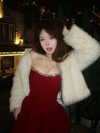 lyhythuedoxinh Altpins Profile Picture