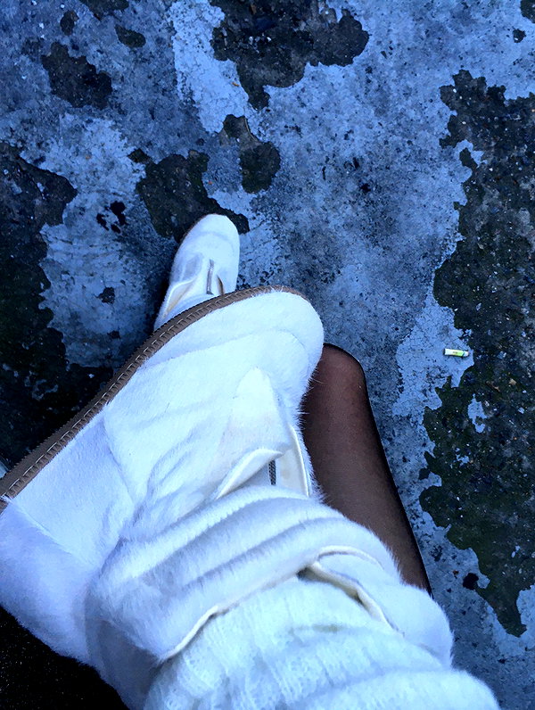 bylordbyron instagram image archive image