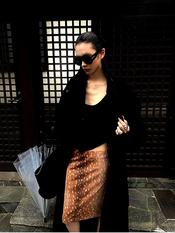 fair_mua instagram image archive image