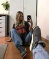 kiara.jlks Altpins Profile Picture