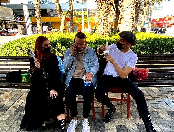 orman.mariee instagram image archive image