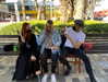 orman.mariee Altpins Profile Picture