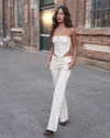 isabellemathersx Altpins Profile Picture