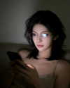 miisu000 Altpins Profile Picture