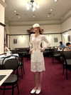 fair_mua Altpins Profile Picture