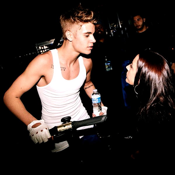 lilbieber instagram image archive image