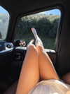 carolinezalog Altpins Profile Picture
