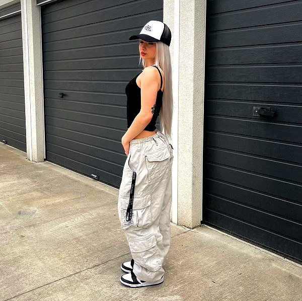 kiara.jlks instagram image archive image