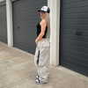 kiara.jlks Altpins Profile Picture
