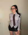 nikoleta.milenova Altpins Profile Picture