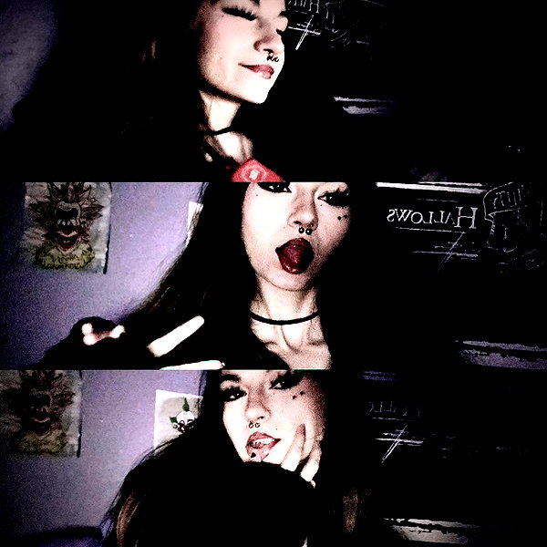 reanidays instagram image archive image