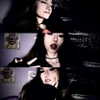reanidays Altpins Profile Picture