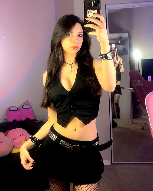aveziezz instagram image archive image