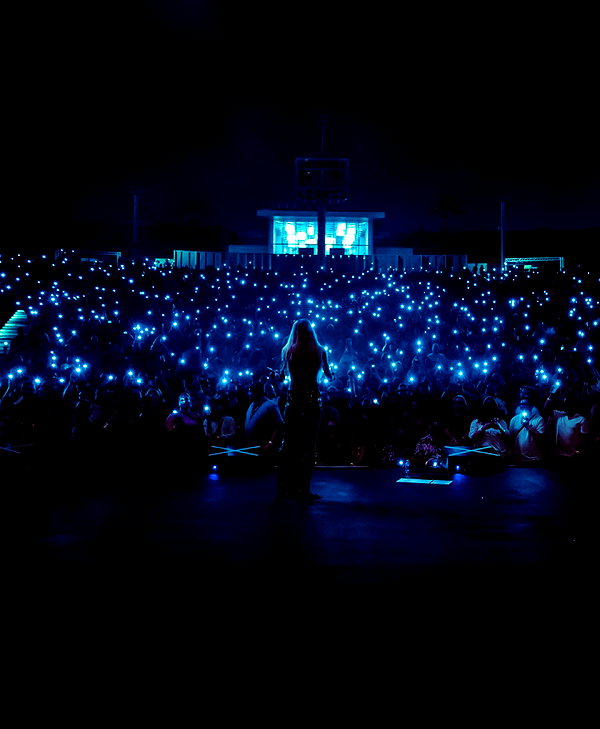 cannonstheband instagram image archive image