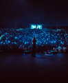 cannonstheband Altpins Profile Picture