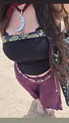 avital_1010.2003 Altpins Profile Picture