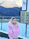 alice_delish Altpins Profile Picture
