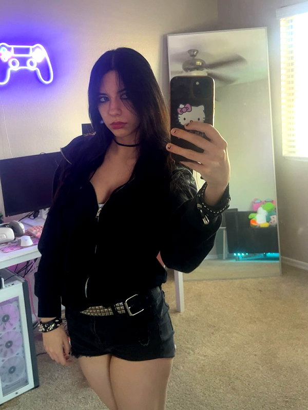 aveziezz instagram image archive image
