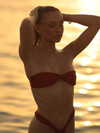 taylorcattanach Altpins Profile Picture