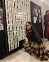 demimoore Altpins Profile Picture