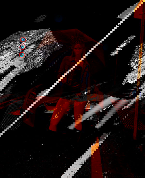 taylor.creeden taylor.creeden archive image