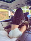 vanessa.rhd Altpins Profile Picture
