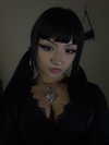 cacawaterslushy Altpins Profile Picture