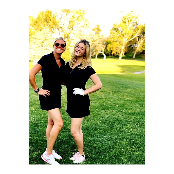 sashapieterse instagram image archive image