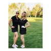 sashapieterse Altpins Profile Picture