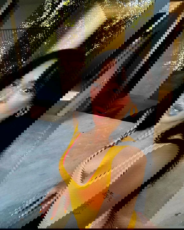 manjolamuriqi manjolamuriqi archive image