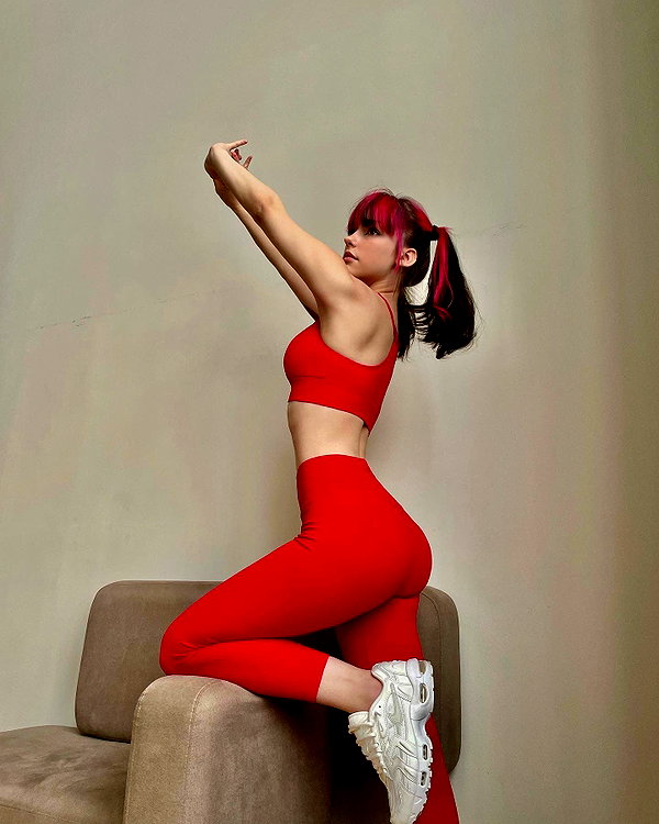 eva.mosevichhh instagram image archive image