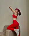 eva.mosevichhh Altpins Profile Picture