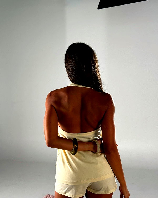 shahar__hauon instagram image archive image