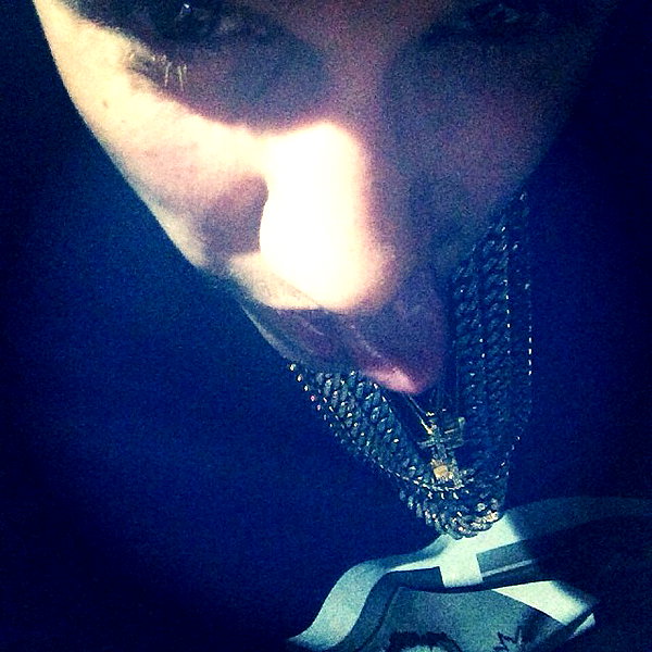 lilbieber instagram image archive image