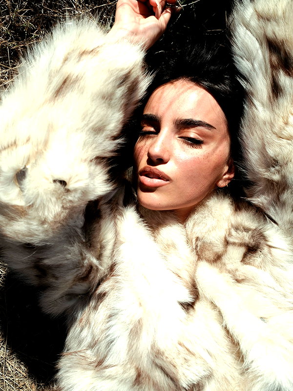 ellachristo instagram image archive image