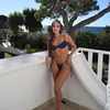 michalcohen___ Altpins Profile Picture