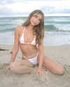 lilyphillip_s Altpins Profile Picture
