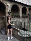_wiyc.knz Altpins Profile Picture