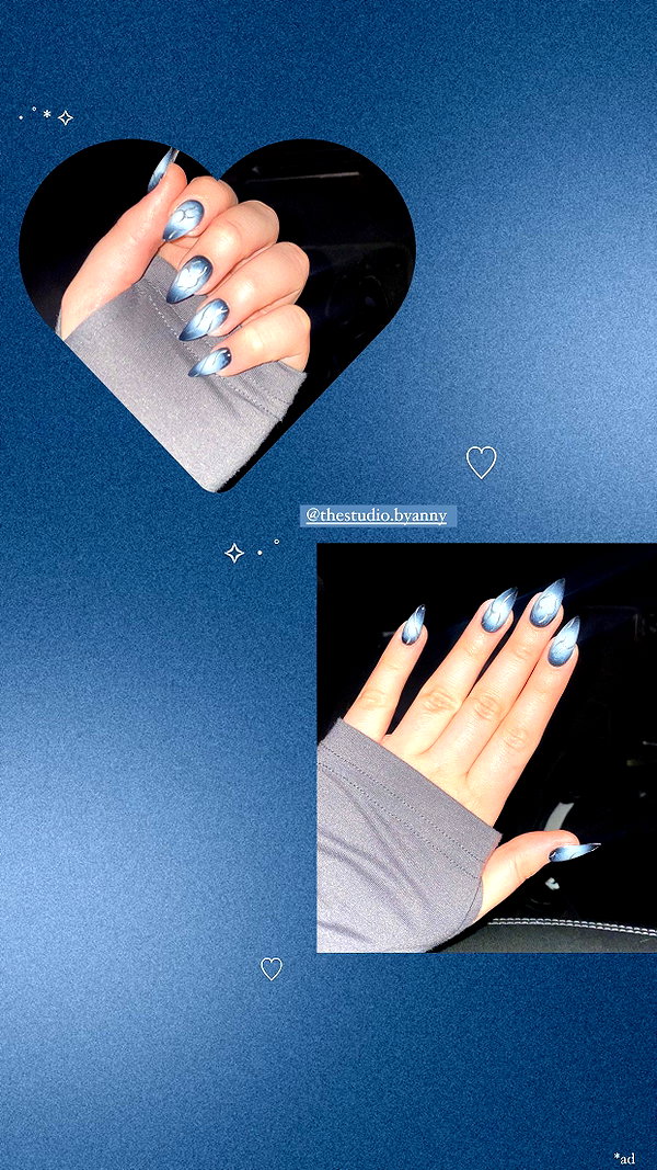 andasrose instagram image archive image