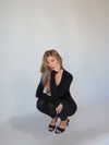 kimberlyy.lynnn Altpins Profile Picture
