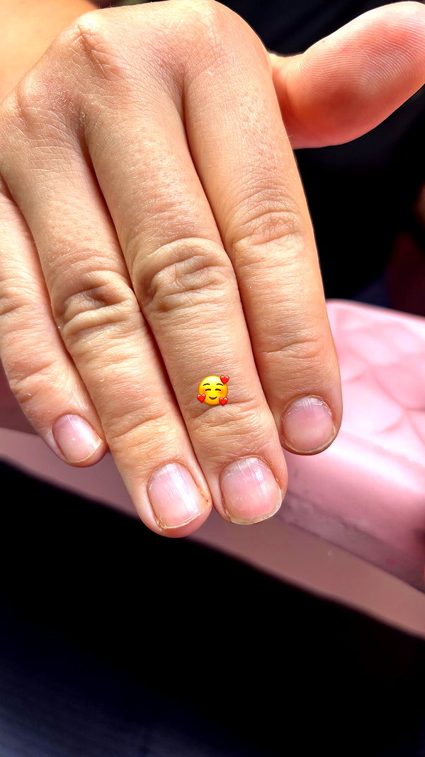 nails.by.natashi nails.by.natashi archive image