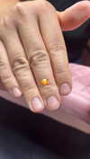 nails.by.natashi Altpins Profile Picture
