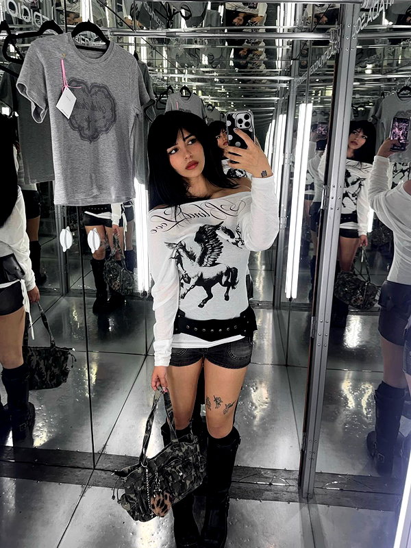 connie.01j instagram image archive image