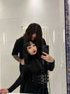 karin_orhov Altpins Profile Picture