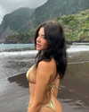 vanessa.rhd Altpins Profile Picture