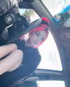 danielle.mercedie Altpins Profile Picture