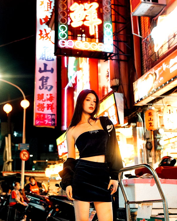 spicy_pork_ instagram image archive image
