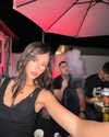 yuvalhazan___ Altpins Profile Picture