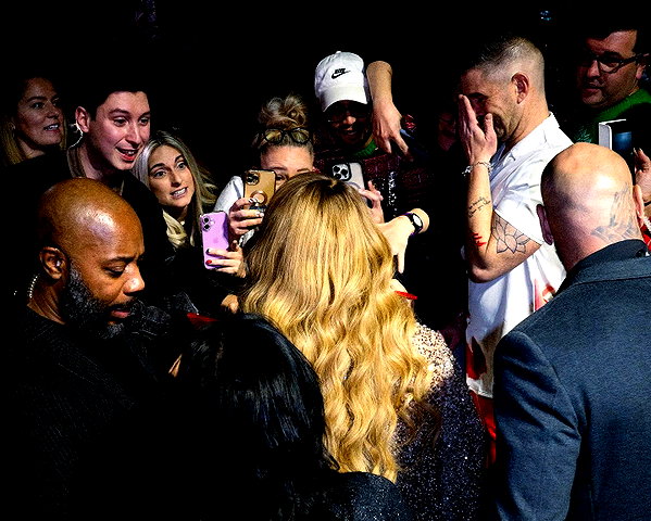mariahcarey instagram image archive image