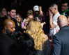 mariahcarey Altpins Profile Picture